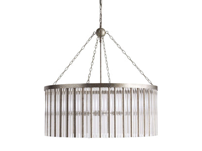 Andalucia Bespoke Classic Round Chandelier