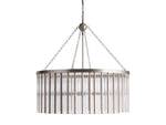 Andalucia Bespoke Classic Round Chandelier