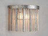 Andalucia Bespoke Classic Wall Sconce