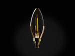 Viticcio Garden Vine Round Chandelier
