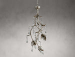 Viticcio Garden Vine Pendant Light