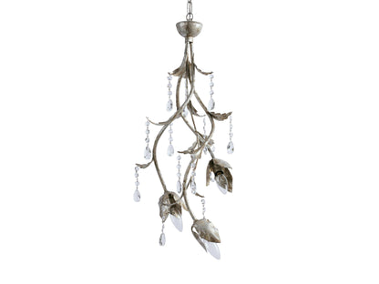 Viticcio Garden Vine Pendant Light