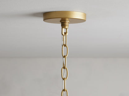 Rosalind Palace Classic Branch Chandelier