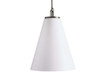 Wescott Modern Cone Pendant Light