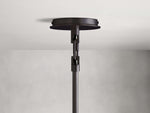 Linden Classic Interior Pendant Light