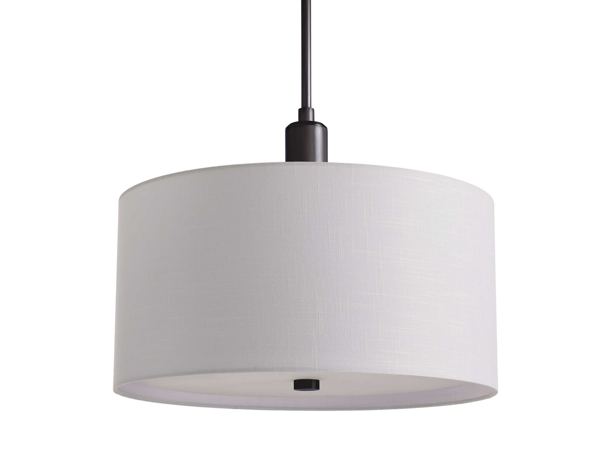 Linden Classic Interior Pendant Light