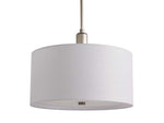 Linden Classic Interior Pendant Light