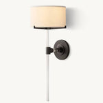 Truman Parallel Contour Grand Wall Sconce