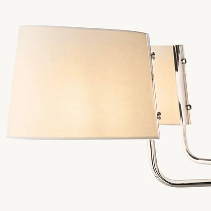 Martineau Classic Draft Round Chandelier 60"