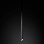 Aquitaine Faceted Cluster Pendant Light