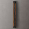 Peralta Forged Ambient Wall Sconce