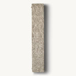 Vouvray Etched Metal Grand Wall Sconce