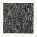 Vouvray Etched Metal Square Wall Sconce