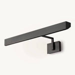 Cabot Angular Form Picture Light
