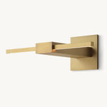 Forma Slender Cross Picture Light