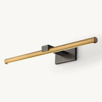 Vela Precision Plane Picture Light