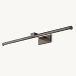 Vela Precision Plane Picture Light