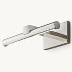 Vela Precision Plane Picture Light