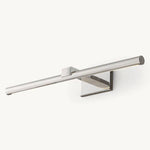 Vela Precision Plane Picture Light