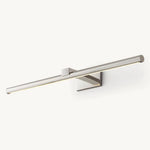 Vela Precision Plane Picture Light