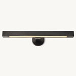 Carvelle Minimal Profile Picture Light