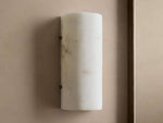 Chayla Tranquil Glow Wall Sconce