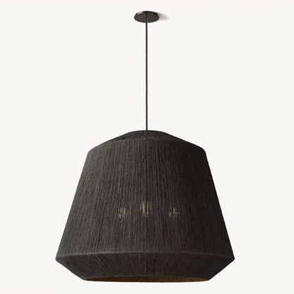 Ceva Cloche Contour Pendant Light