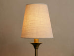 Saige Classic Aesthetic Wall Sconce