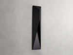 Davian Precision Frame Wall Sconce