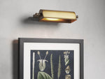 Tremont Portrait Accent Picture Light
