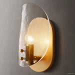 Shell Oceanic Atelier Wall Sconce