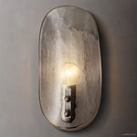 Shell Oceanic Atelier Wall Sconce