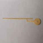 Newell Focus Task Wall Sconce