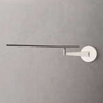 Newell Focus Task Wall Sconce