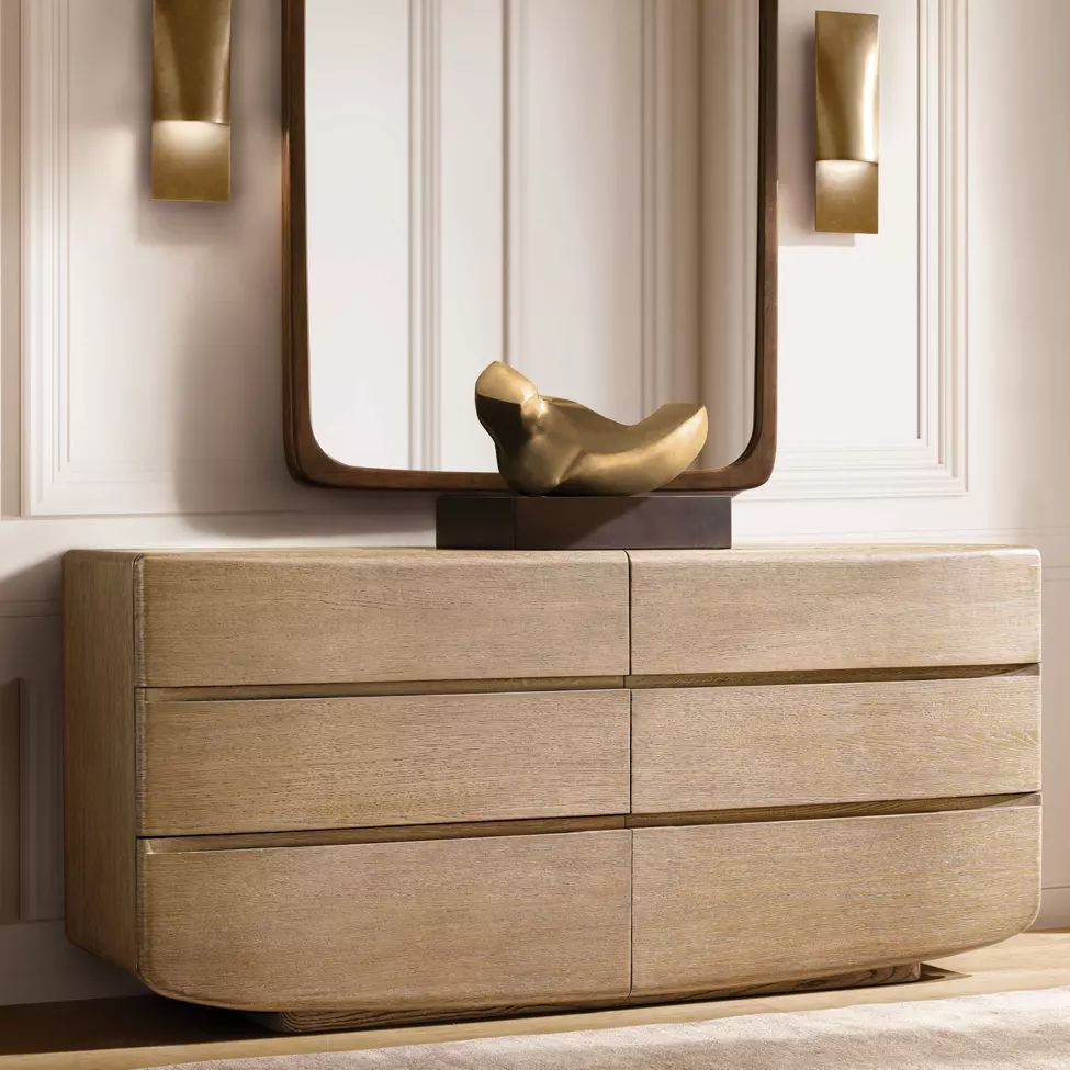 Tarek Beam Form Grand Wall Sconce