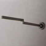 Harper Swing Task Wall Sconce