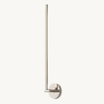 Camden Strip Task Wall Sconce