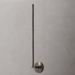 Camden Strip Task Wall Sconce