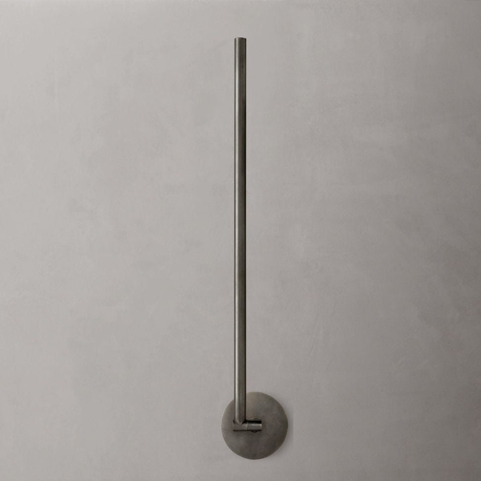Camden Strip Task Wall Sconce