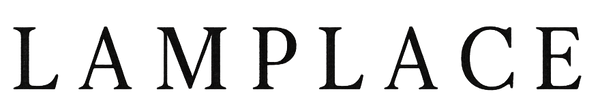 Lamplace
